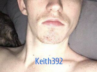 Keith392