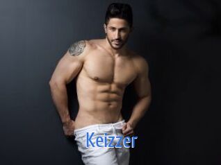 Keizzer