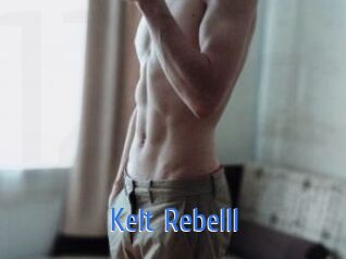 Kelt_Rebelll