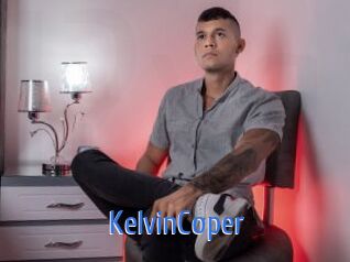 KelvinCoper