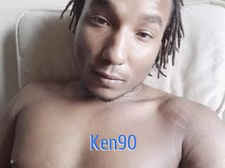 Ken90