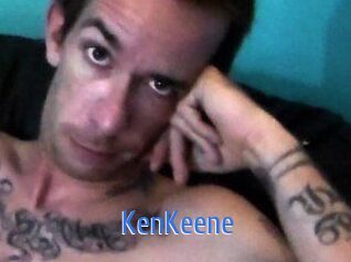 KenKeene