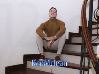 KenMclean