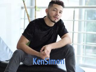 KenSimon