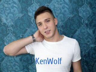 KenWolf