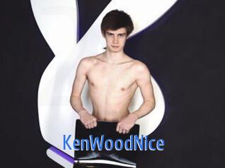 KenWoodNice