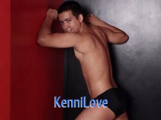 KenniLove