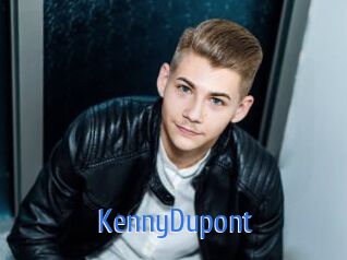 KennyDupont