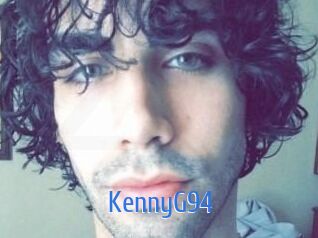 KennyG94