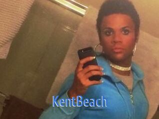 KentBeach