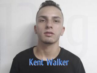 Kent_Walker