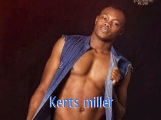 Kents_miller