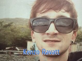 Kenzo_Ravatt