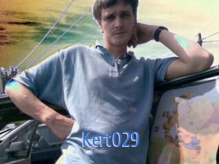 Kert029