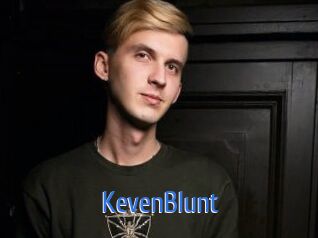 KevenBlunt