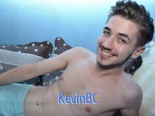 KevinBC