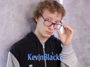 KevinBlacks