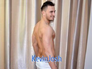 KevinJosh