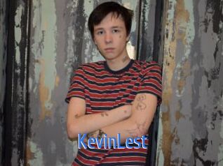 KevinLest