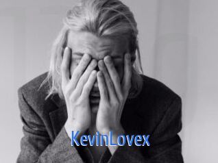 KevinLovex