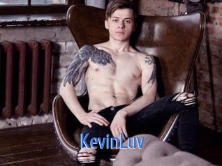 KevinLuv