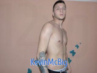 KevinMcBig