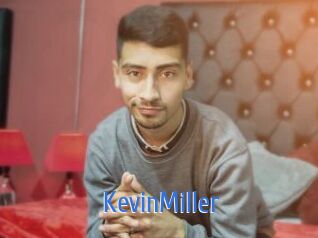 KevinMiller