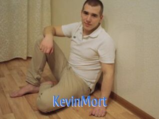 KevinMort