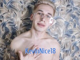 KevinNice18