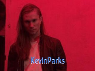 KevinParks