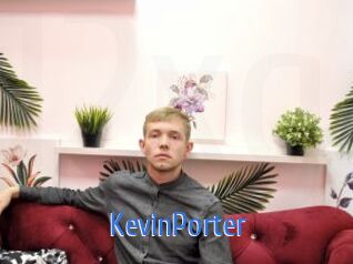 KevinPorter