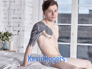 KevinRogers