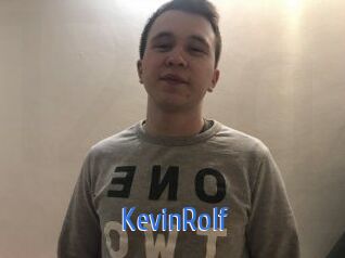 KevinRolf