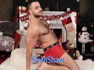 KevinShaw