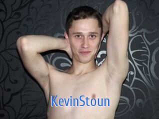 KevinStoun