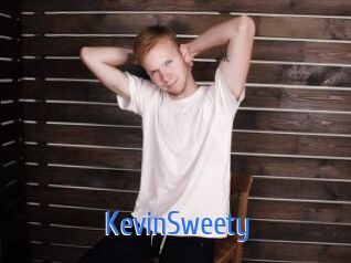 KevinSweety