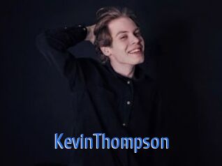 KevinThompson