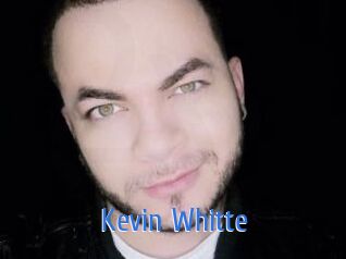 Kevin_Whitte