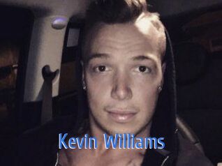 Kevin_Williams