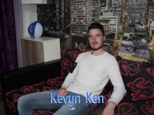 Kevyn_Ken