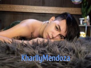 KharllyMendoza