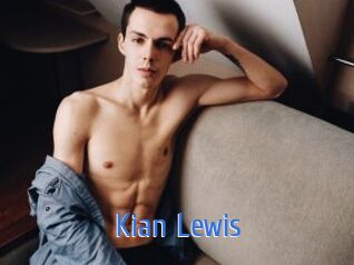 Kian_Lewis