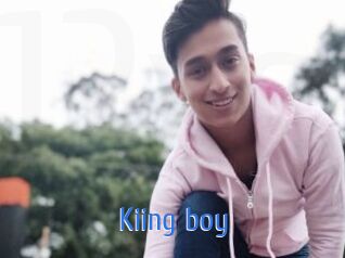 Kiing_boy