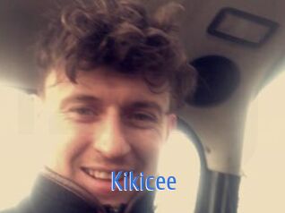 Kikicee