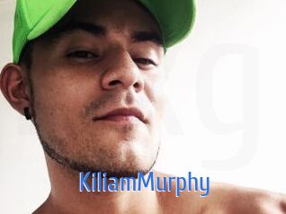 KiliamMurphy