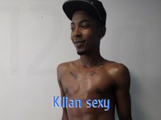 Kilian_sexy