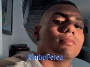 KimboPerea