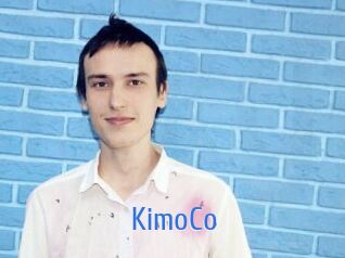 KimoCo