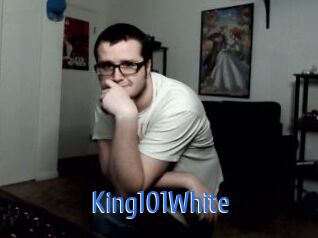 King101White