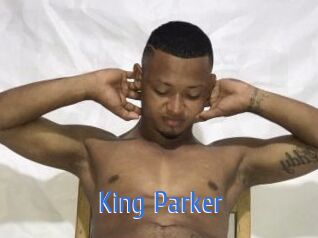 King_Parker